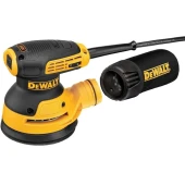 DeWalt Dwe6423