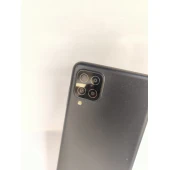 Telefon Samsung Galaxy A 12 64 GB Black