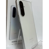 Telefon Samsung Galaxy A36 128 GB White