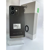 Opp A40 6/128 GB Black