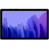 Tableta Samsung Galaxy Tab A7 10.4 LTE 32 GB Gray