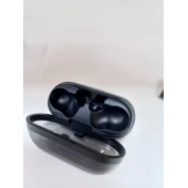 Căști Samsung Galaxy Buds 3 FE