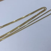 Lant Din Aur Proba 750* 13.97 gr