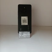 Telefon Xiaomi Redmi 13C 256 GB Black