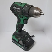 Șurubelniță Electrica Hikoki DS18DE