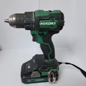 Șurubelniță Electrica Hikoki DS18DE