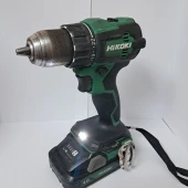 Șurubelniță Electrica Hikoki DS18DE