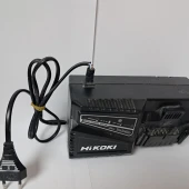 Șurubelniță Electrica Hikoki DS18DE