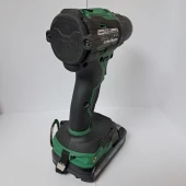 Șurubelniță Electrica Hikoki DS18DE