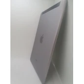 Tabletă Apple iPad Air A1566 64 GB Gray