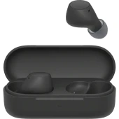 Casti Sony WF-C510