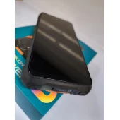 Telefon Cubot KingKong Power 5 128 GB  Black