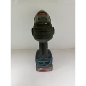 Bosch GSR 18V-21