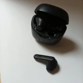 Căști JBL Tune Flex Black