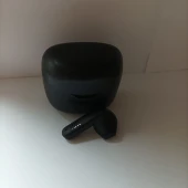 Căști JBL Tune Flex Black