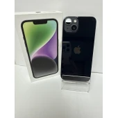 Telefon Apple iPhone 14 128 GB Midnight