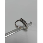 Inel Din Aur 750* 3.26 gr