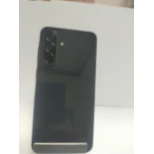 Telefon Samsung Galaxy A36 128 GB Black