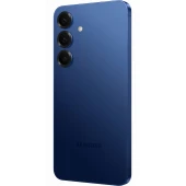 Telefon Samsung Galaxy S25+ 256 GB Navy