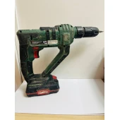 Ciocan Rotopercutor Parkside PABH 20-Li B2