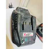 Ciocan Rotopercutor Parkside PABH 20-Li B2