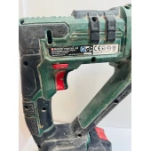 Ciocan Rotopercutor Parkside PABH 20-Li B2