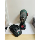 Ciocan Rotopercutor Parkside PABH 20-Li B2