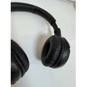 Casti Audio JBL Tune 510 BT Black