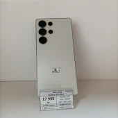 Telefon Samsung Galaxy S25 Ultra 256 GB Gray