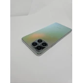 Telefon Honor X8 128 GB Blue