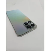 Telefon Honor X8 128 GB Blue