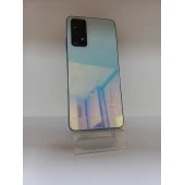 Telefon Xiaomi Redmi Note 11 Pro 128 GB Blue