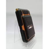 Telefon cu butoane Land Rover X9