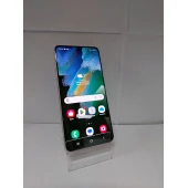 Telefon Samsung Galaxy S21 FE 6/128 Gb Green