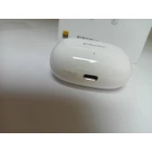 Casti Xiaomi Buds 5 Pro