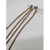 Lanț Din Aur Proba 583* 3.49 gr