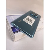 Telefon Xiaomi Redmi Note 14 Pro 256 GB Blue