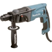 Bor Mașină Makita HR2440