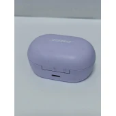 Căști Bose Quiet Comfort Earbuds