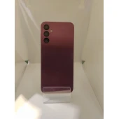 Telefon Samsung Galaxy A14 4/128 GB Red