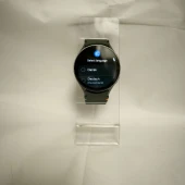 Samsung Galaxy Watch 7
