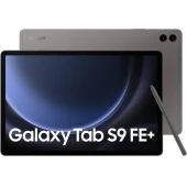 Tableta Samsung Galaxy  Tab S9 FE+128 GB Gray
