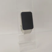 Samsung Galaxy Fit 3