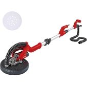 Masina de slefuit Einhell TC-DW 225