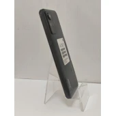 Telefon Xiaomi Redmi Note 12S 256 GB Midnight