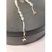 Brăţară Din Aur Proba 585* 3,12 gr