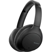 Căști Sony WH-CH710N Black