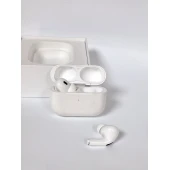 Căști Apple AirPods 2 Pro