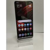 Telefon Xiaomi Poco X3 Pro 128 GB Blue