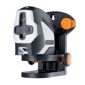 Laserliner  SuperCross  2P